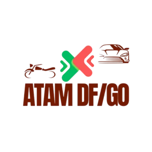 ATAM DF GO