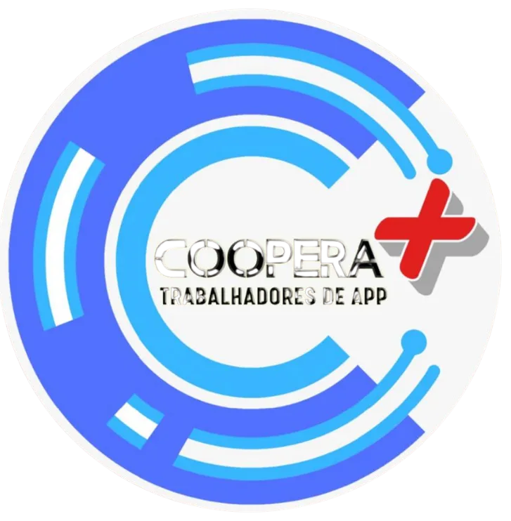 Logo Coopera+
